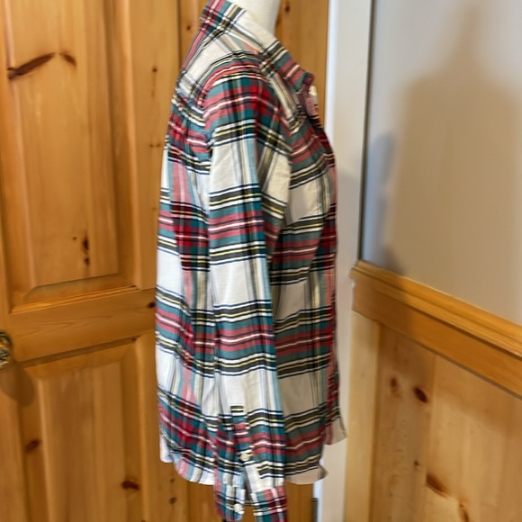 Woman’s shirt Banana Republic/ medium - Picture 6 of 11